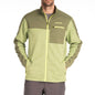 Glacier Jacket