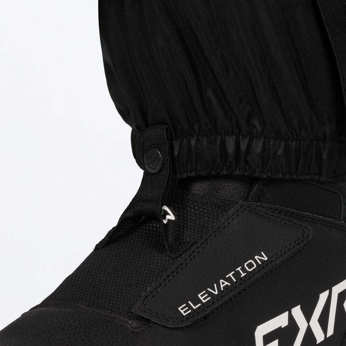 Men's Revo Lite Monosuit