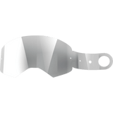 Vision 8-5-3 Laminated Tear Offs
