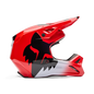 Youth V1 Shield Helmet
