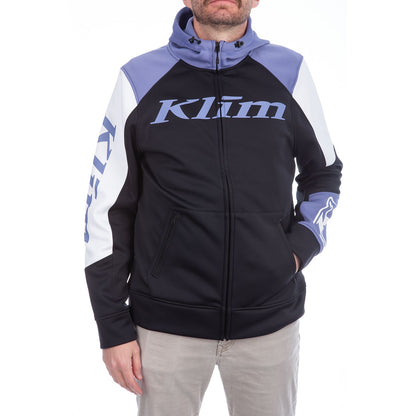 Stealth Hoodie