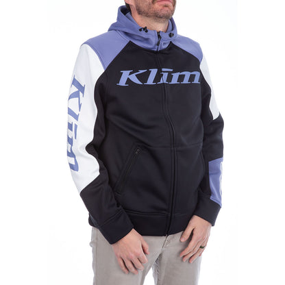 Stealth Hoodie