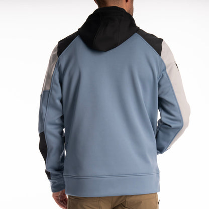 Stealth Hoodie