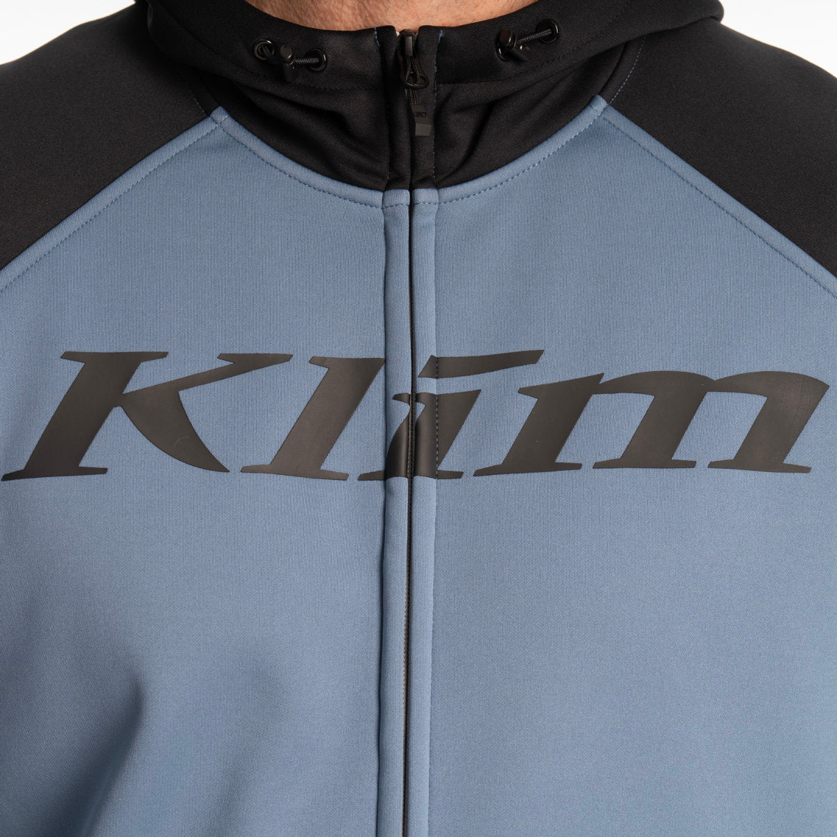 Stealth Hoodie