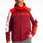Stealth Hoodie