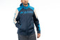 Stealth Hoodie