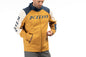 Stealth Hoodie
