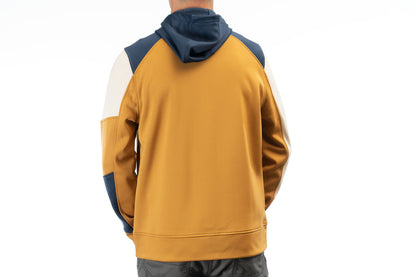 Stealth Hoodie