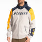 Stealth Hoodie