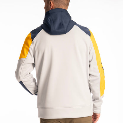 Stealth Hoodie