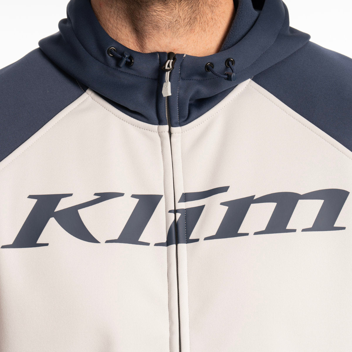 Stealth Hoodie