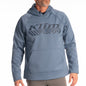 Foundation Pullover Hoodie