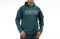 Foundation Pullover Hoodie