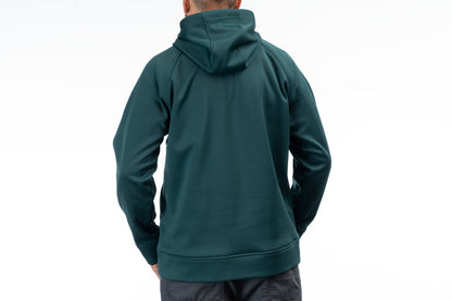 Foundation Pullover Hoodie