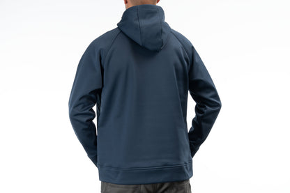 Foundation Pullover Hoodie