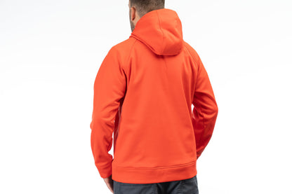Foundation Pullover Hoodie