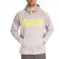 Foundation Pullover Hoodie