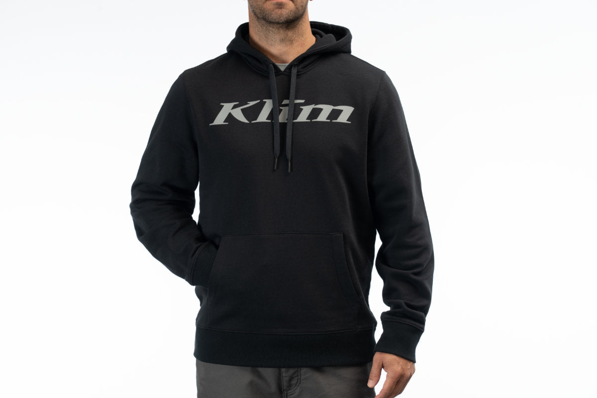 Klim Pullover Hoodie - Mens