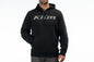 Klim Pullover Hoodie - Mens