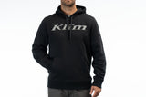 Klim Pullover Hoodie - Mens