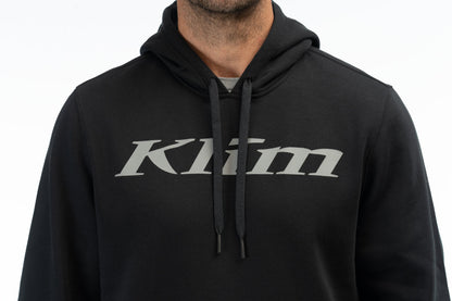 Klim Pullover Hoodie - Mens