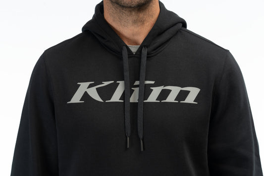 Klim Pullover Hoodie - Mens