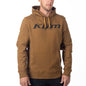 Klim Pullover Hoodie - Mens