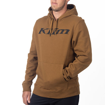 Klim Pullover Hoodie - Mens