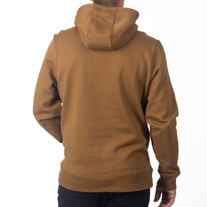 Klim Pullover Hoodie - Mens
