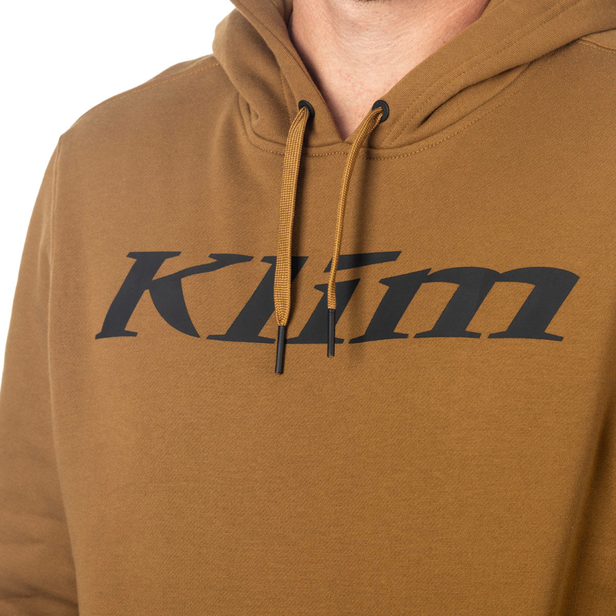 Klim Pullover Hoodie - Mens