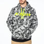 Klim Pullover Hoodie - Mens