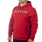Klim Pullover Hoodie - Mens