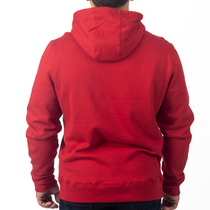 Klim Pullover Hoodie - Mens