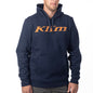 Klim Pullover Hoodie - Mens