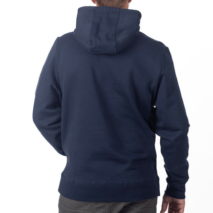 Klim Pullover Hoodie - Mens