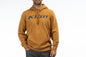 Klim Pullover Hoodie - Mens