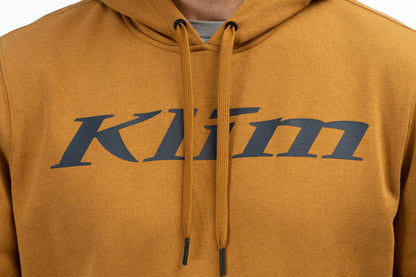 Klim Pullover Hoodie - Mens