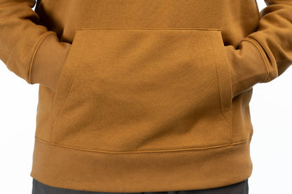 Klim Pullover Hoodie - Mens