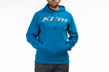 Klim Pullover Hoodie - Mens