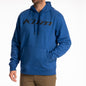 Klim Pullover Hoodie - Mens