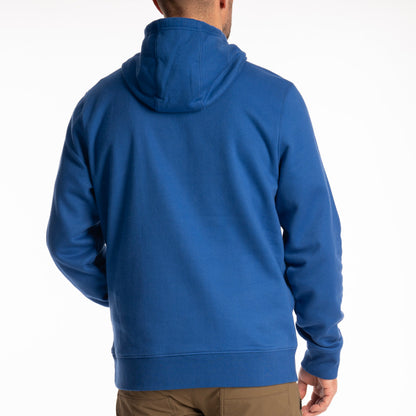 Klim Pullover Hoodie - Mens