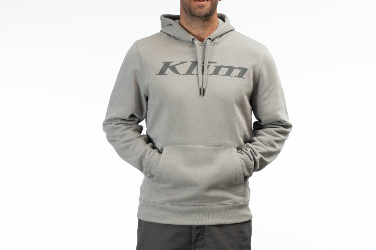 Klim Pullover Hoodie - Mens