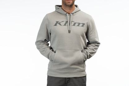 Klim Pullover Hoodie - Mens