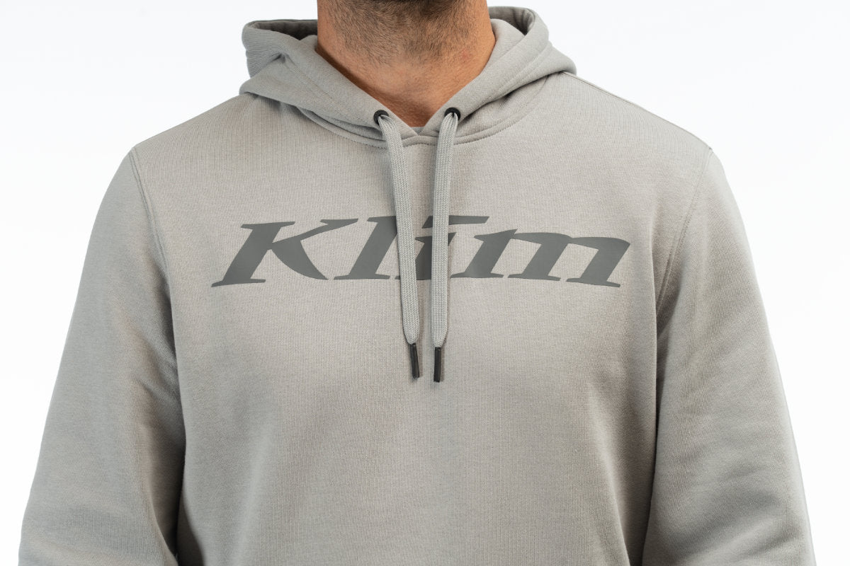 Klim Pullover Hoodie - Mens