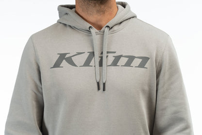 Klim Pullover Hoodie - Mens