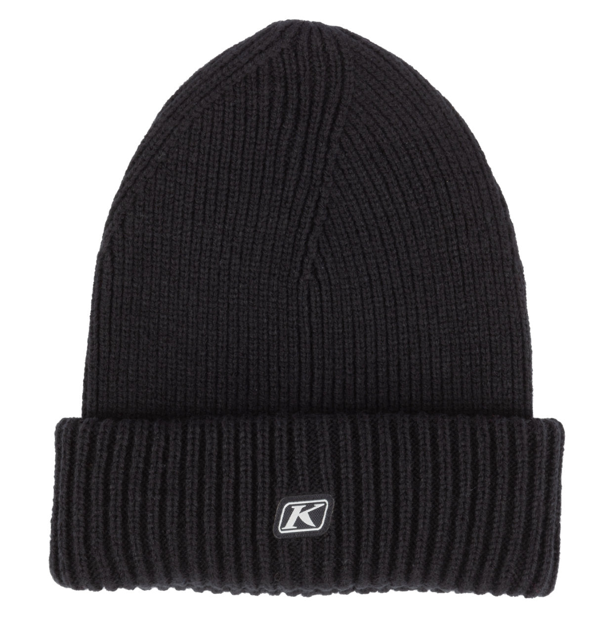 Wilder Beanie
