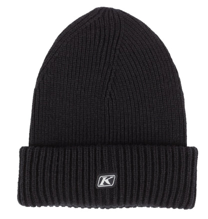 Wilder Beanie