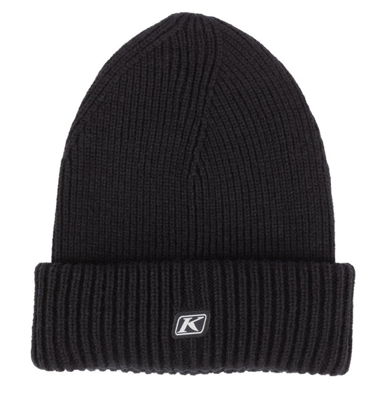Wilder Beanie