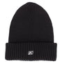 Wilder Beanie