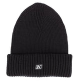 Wilder Beanie